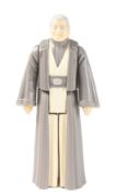 STAR WARS - VINTAGE PALITOY LAST 17 ACTION FIGURE