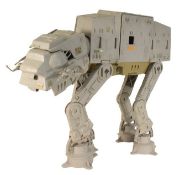 STAR WARS - ORIGINAL VINTAGE PALITOY ./ KENNER AT-AT PLAYSET