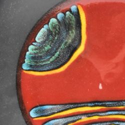 SELECTED PIECES FOR THE COLLECTOR - TIMED AUCTION - BATH