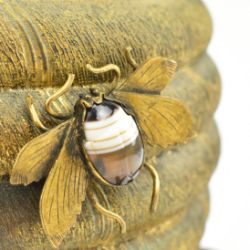 FINE ART & ANTIQUES (PART 1) - BATH - LIVE & IN PERSON