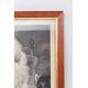 AFTER EDWIN LANDSEER - LAYING DOWN THE LAW - ENGRAVING - Image 4 of 5