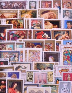 ANTIQUES & COLLECTABLES - LIVE AUCTION - BRISTOL