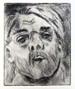 THE ROBIN SYMES' ARTWORK COLLECTION - TIMED AUCTION - BATH