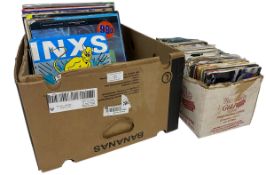 MIXED GENRES - SELECTION OF 12