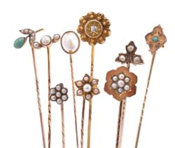 ONLINE GOLD, SILVER & COSTUME JEWELLERY - BRISTOL - TIMED