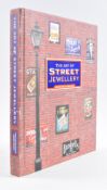 THE ART OF STREET JEWELLERY BY BAGLEE AND MORLEY