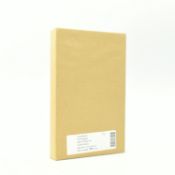 STOPPARD, TOM. LEOPOLDSTADT SCARCE FABER & FABER LIMITED EDITION