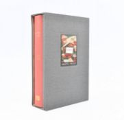 MANTEL, HILARY. 2020 MANTEL PIECES SPECIAL SIGNED LIMITED EDITION BY THE LONDON REVIEW BOOKSHOP