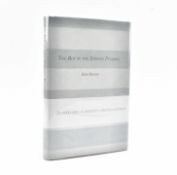 BOYNE, JOHN. 2006 THE BOY IN THE STRIPED PYJAMAS SIGNED LIMITED EDITION