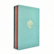 ISHIGURO, KAZUO. 2015 THE BURIED GIANT LIMITED EDITION SPECIALLY BOUND & SIGNED