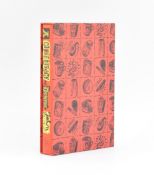 FOLIO SOCIETY. 2019 A CONFEDERACY OF DUNCES BY JOHN KENNEDY TOOLE