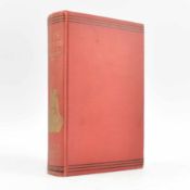 THEOSOPHICAL INTEREST. 1931 ISIS UNVEILED BY H. P. BLAVATSKY CENTENARY ANNIVERSARY EDITION