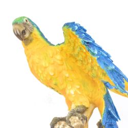 SELECTED PIECES FOR THE COLLECTOR - TIMED AUCTION - BATH