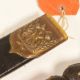 19TH CENTURY VICTORIAN SCOTTISH SEAFORTH 78TH HIGHLANDERS DIRK - Image 3 of 10