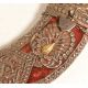 6TH GURKHA RIFLES REGIMENT KUKRI KNIFE - Image 3 of 10