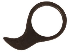 WWII SECOND WORLD WAR SOE / OSS TYRE SLASHER