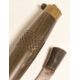 6TH GURKHA RIFLES REGIMENT KUKRI KNIFE - Image 6 of 10