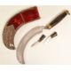 6TH GURKHA RIFLES REGIMENT KUKRI KNIFE - Image 8 of 10