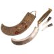 6TH GURKHA RIFLES REGIMENT KUKRI KNIFE - Image 1 of 10