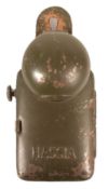 WWII SECOND WORLD WAR GERMAN FLASH LIGHT