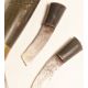 6TH GURKHA RIFLES REGIMENT KUKRI KNIFE - Image 5 of 10