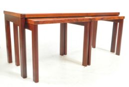 VEJLE / STOLE MPBELFABRIK, DENMARK - RETRO
