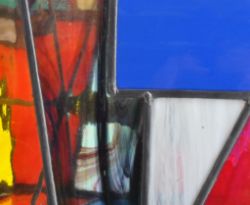 FURNITURE & DECORATIVE INTERIORS - BRISTOL - TIMED AUCTION