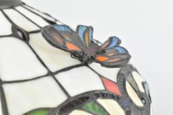 20TH CENTURY HOME & INTERIOR DESIGN TIMED AUCTION - BATH