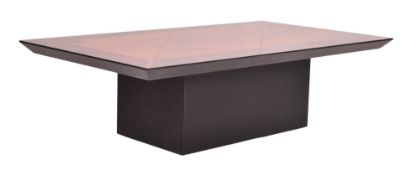 OSCAR DELL'ARREDAMENTO FOR MINIFORMS - COFFEE TABLE