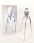 ALESSI - 1998 JUICY SALIF LEMON SQUEEZER
