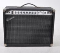 VENOM - A PRO AMP GUITAR AMPLIFIER SPEAKER