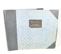 BRISTOL MUSEUM AND ART GALLERY - PHOTOGRAPHS OF MAPS