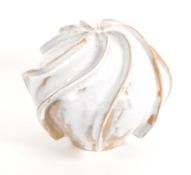 20TH CENTURY VINTAGE STUDIO ART POTTERY