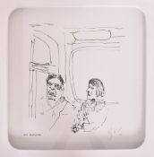 UNKNOWN - UNTITLED, 2012