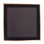 JAMES LEE BYARS (1932-1997) - UNKNOWN, 1989-1994