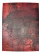 TAMARA SHAVROVA - FOUND I GREY - 2000