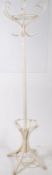 20TH CENTURY THONET STYLE BENTWOOD COAT STAND