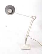 HERBERT TERRY - MODEL 1227 - MID CENTURY LAMP
