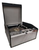 VINTAGE FERGUSON RADIO CORPORATION 3006 MKII RECORD PLAYER