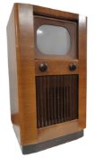VINTAGE GEC GENERAL ELECTRIC COMPANY TELEVISION