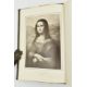 ALFRED EDWARD BORTHWICK COLLECTION. ELEVEN ART REFERENCE WORKS - Image 8 of 10