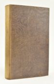 ART. 1835 HISTORY OF PAINTING ANCIENT AND MODERN IN ORIG. CLOTH SCARCE WORK