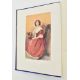 ALFRED EDWARD BORTHWICK COLLECTION. ELEVEN ART REFERENCE WORKS - Image 3 of 10