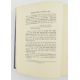 ALFRED EDWARD BORTHWICK COLLECTION. ELEVEN ART REFERENCE WORKS - Image 4 of 10