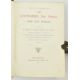 ALFRED EDWARD BORTHWICK COLLECTION. ELEVEN ART REFERENCE WORKS - Image 7 of 10