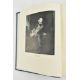 ALFRED EDWARD BORTHWICK COLLECTION. ELEVEN ART REFERENCE WORKS - Image 5 of 10