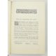ALFRED EDWARD BORTHWICK COLLECTION. ELEVEN ART REFERENCE WORKS - Image 9 of 10