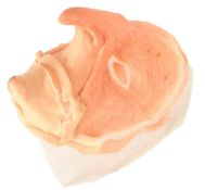 WIZARDS VS ALIENS (2012-2014) – ORIGINAL PRODUCTION ITEM