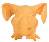 WIZARDS VS ALIENS (2012-2014) – ORIGINAL PRODUCTION ITEM