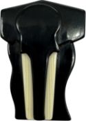 RARE LEA STEIN ELEPHANT BROOCH